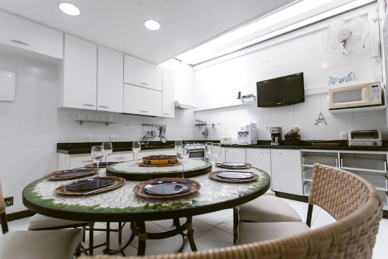 LINDA E BEM DECORADA CASA PARA ATÉ 12 PESSOAS - GERIBÁ 350 M DA PRAiA Búzios Exterior foto