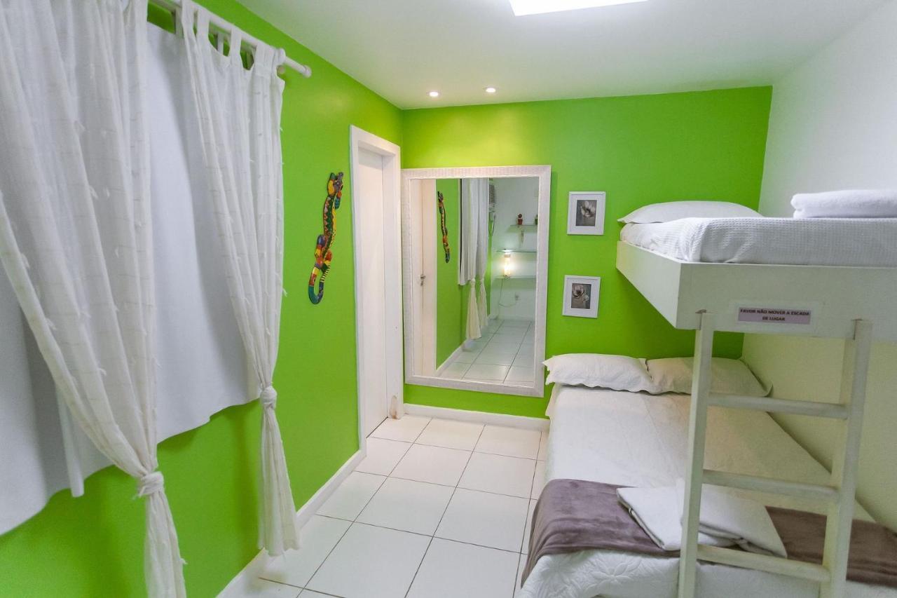 LINDA E BEM DECORADA CASA PARA ATÉ 12 PESSOAS - GERIBÁ 350 M DA PRAiA Búzios Exterior foto