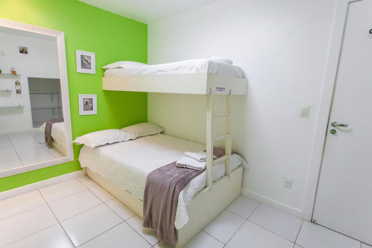 LINDA E BEM DECORADA CASA PARA ATÉ 12 PESSOAS - GERIBÁ 350 M DA PRAiA Búzios Exterior foto