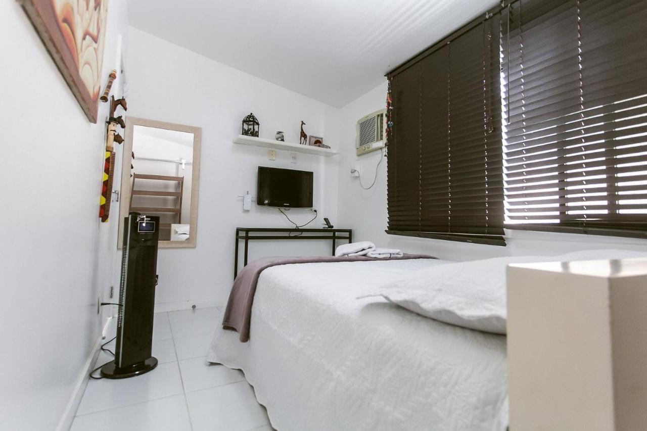 LINDA E BEM DECORADA CASA PARA ATÉ 12 PESSOAS - GERIBÁ 350 M DA PRAiA Búzios Exterior foto