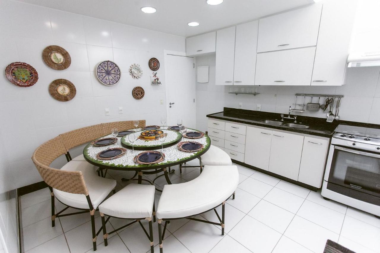 LINDA E BEM DECORADA CASA PARA ATÉ 12 PESSOAS - GERIBÁ 350 M DA PRAiA Búzios Exterior foto