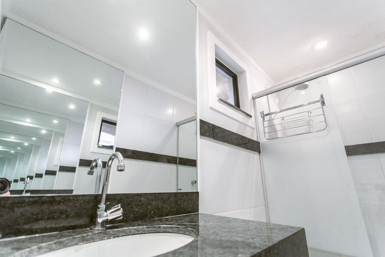 LINDA E BEM DECORADA CASA PARA ATÉ 12 PESSOAS - GERIBÁ 350 M DA PRAiA Búzios Exterior foto