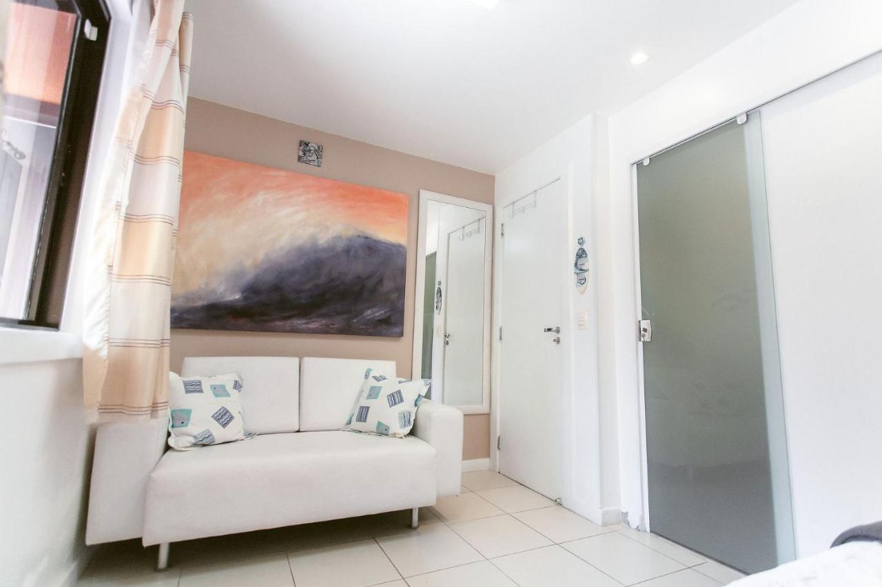 LINDA E BEM DECORADA CASA PARA ATÉ 12 PESSOAS - GERIBÁ 350 M DA PRAiA Búzios Exterior foto